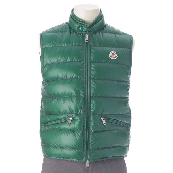 22N Y GUI GILET Longue Saison _ExXg Sby O[ 1