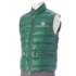 22N Y GUI GILET Longue Saison _ExXg Sby O[ 1