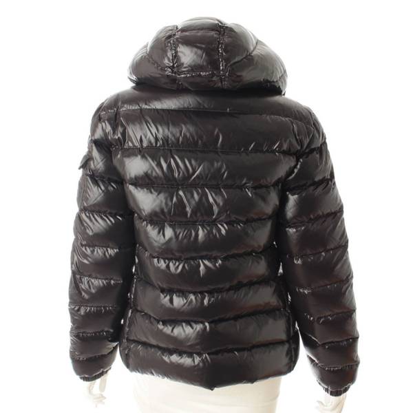 モンクレール(Moncler) BADY バディ ダウンジャケット 45942