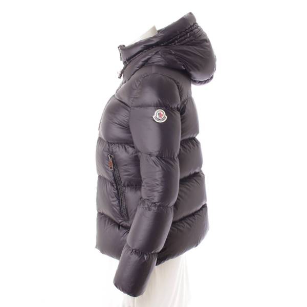 モンクレール(Moncler) 19年 SERITTE セリッテ ダウンジャケット 46969