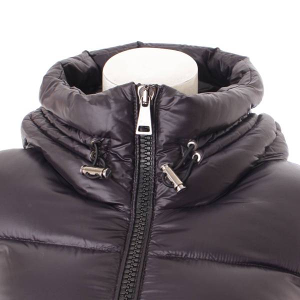 モンクレール(Moncler) 19年 SERITTE セリッテ ダウンジャケット 46969