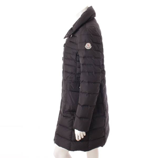 モンクレール(Moncler) HERISSON エリソン ダウンコート 49995