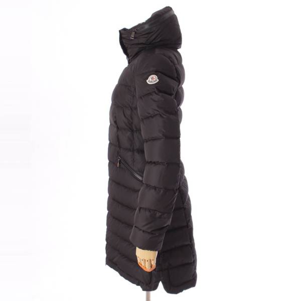 モンクレール(Moncler) FLAMMETTE フラメッテ ダウンコート 49931