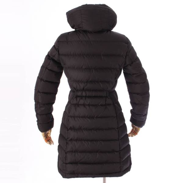 モンクレール(Moncler) FLAMMETTE フラメッテ ダウンコート 49931