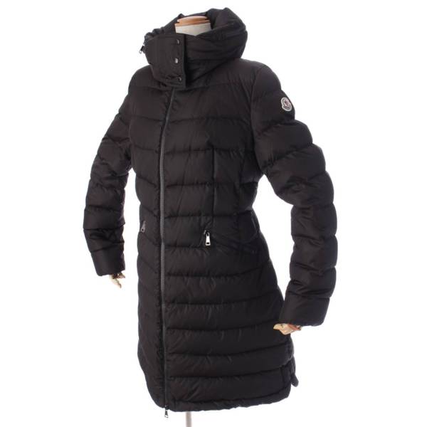 モンクレール(Moncler) 18AW FLAMMETTE フラメッテ ダウンコート 54155