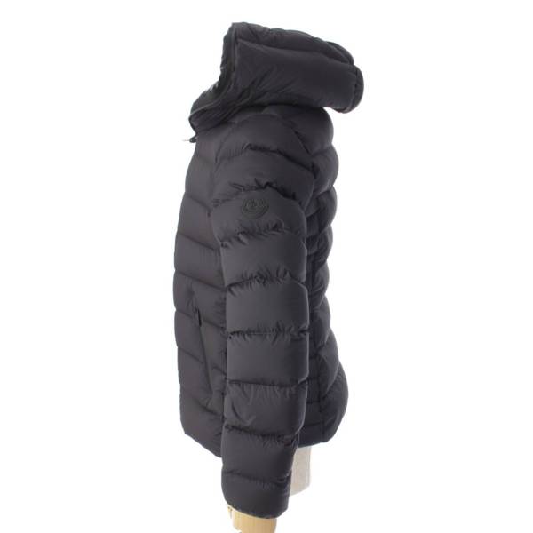 モンクレール(Moncler) 22年 HERBE ダウンジャケット アウター 1A000