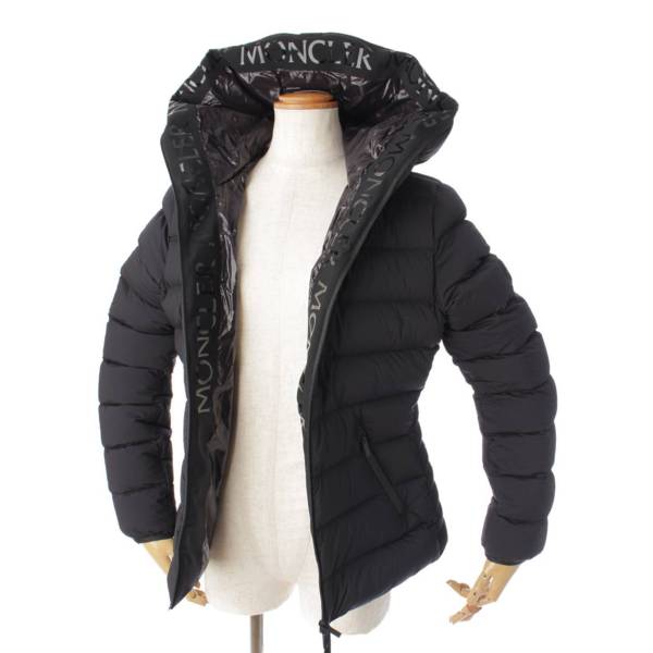 モンクレール(Moncler) 22年 HERBE ダウンジャケット アウター 1A000