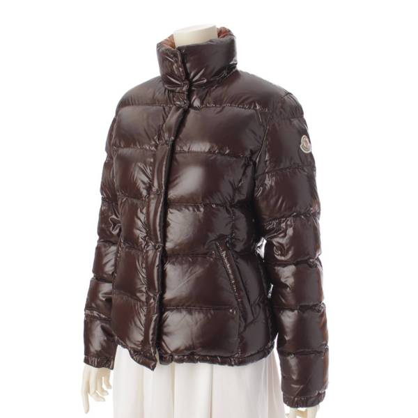 モンクレール Moncler Clairy クレイリー ダウンジャケット 45381