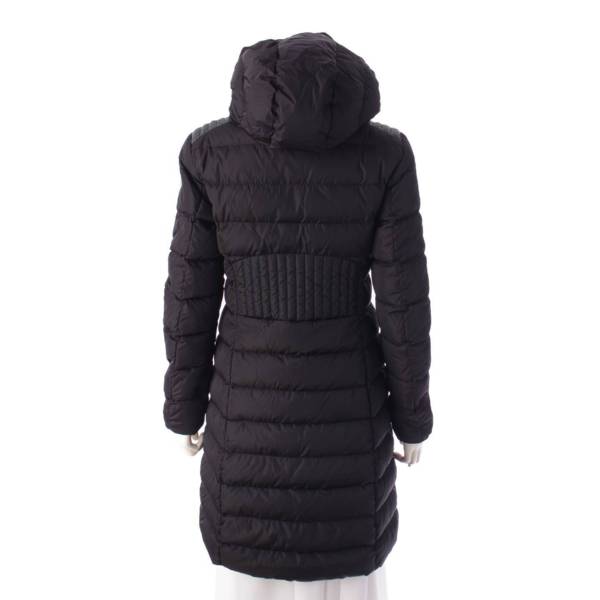 モンクレール タレヴ サイズ1 TALEVE GIUBBOTTO MONCLER - tracemed.com.br