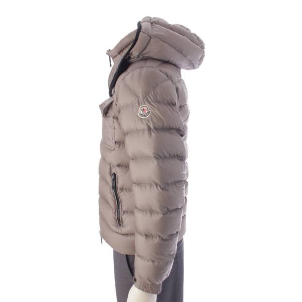 モンクレール Moncler 15年 メンズ EDWARD エドワード フード ダウン