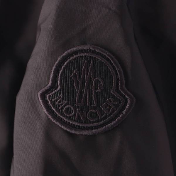 モンクレール Moncler 22年 Nendiale Hooded Jacket wete ナイロン