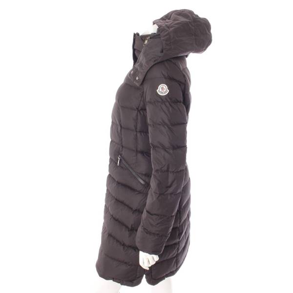 モンクレール(Moncler) FLAMMETTE フラメッテ ダウンコート 4993105