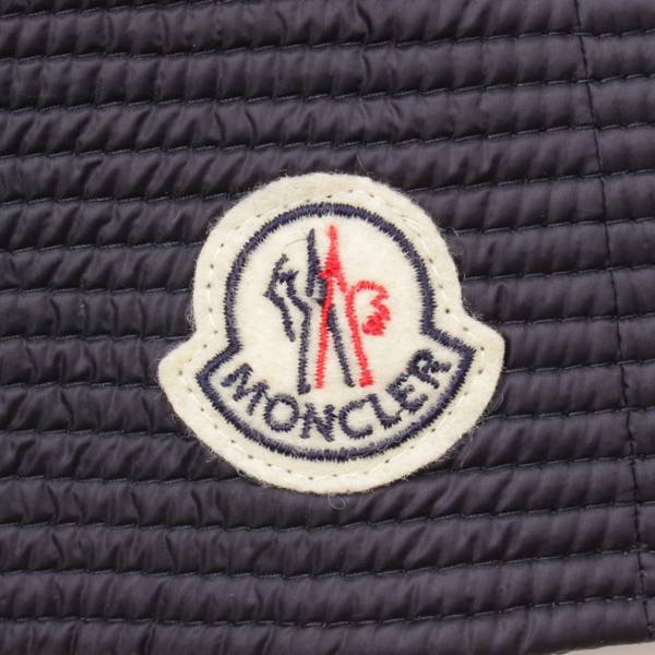 モンクレール(Moncler) コムデギャルソン SONO GONNA コラボ ベルト