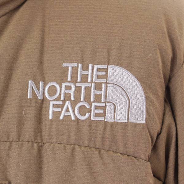 ノースフェイス(THE NORTH FACE) メンズ POLAR JACKET ポーラー