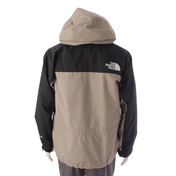 ノースフェイス THE NORTH FACE メンズ マウンテンライトジャケット