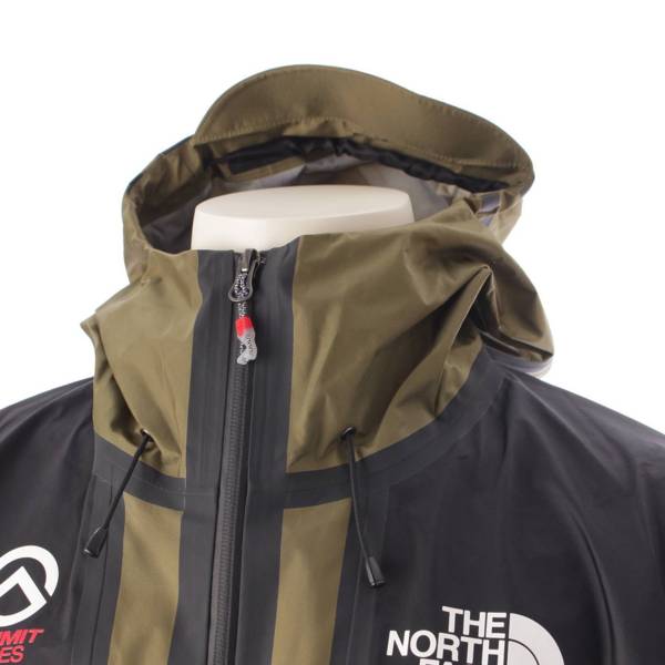 ノースフェイス THE NORTH FACE 21SS シュプリームコラボ メンズ ...