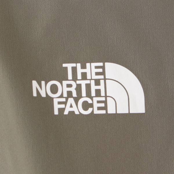 ノースフェイス(THE NORTH FACE) HYKE コラボ 19AW GTX PRO Hooded
