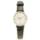 アンティーク 腕時計 手巻き レディス 2649 2020年8月ベルト交換 オーバーホール済み