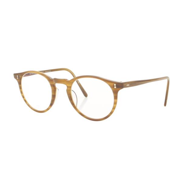 OLIVER PEOPLES O'MALLEY 45-22