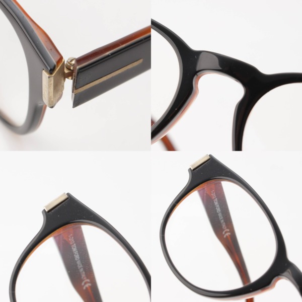 トムフォード(Tom Ford) メガネ アイウェア 眼鏡 サングラス バイ