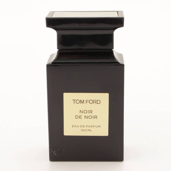 トムフォード ノワールデノワール TOM FORD NOIR DE NOIR - www