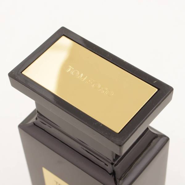 トムフォード(Tom Ford) Noir De Noir ノワール デ ノワール EDP