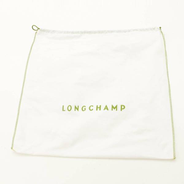 ロンシャン(Longchamp) ル プリアージュ エリタージュ レザー 2WAY