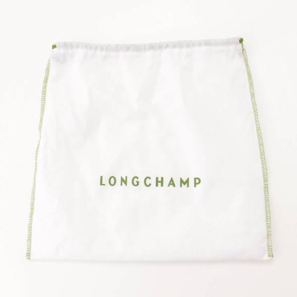 ロンシャン(Longchamp) ル プリアージュ キュイール ショルダーバッグ