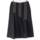 EF[Y {i[ Midi skirts E[ ~fBXJ[g 6524-343-1750 ubN 38