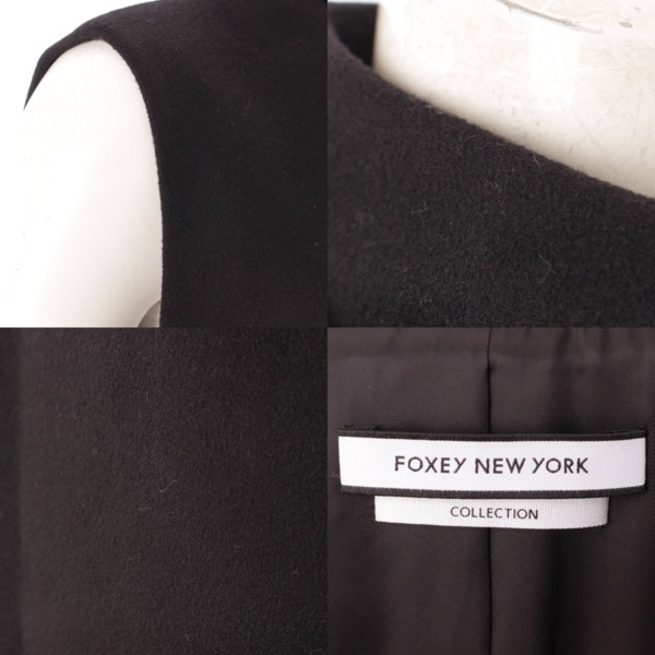 フォクシーニューヨーク(Foxey New York) 19年 Adelaide アデレード