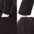 Half Sleeve Dress 5 tA s[X 35035 ubN 40