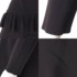Knit Dress  t hX s[X 38301 ubN 38