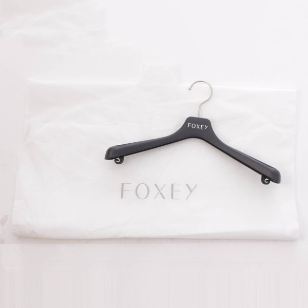 フォクシーニューヨーク Foxey New York 23年 MARIELLE マリエル F