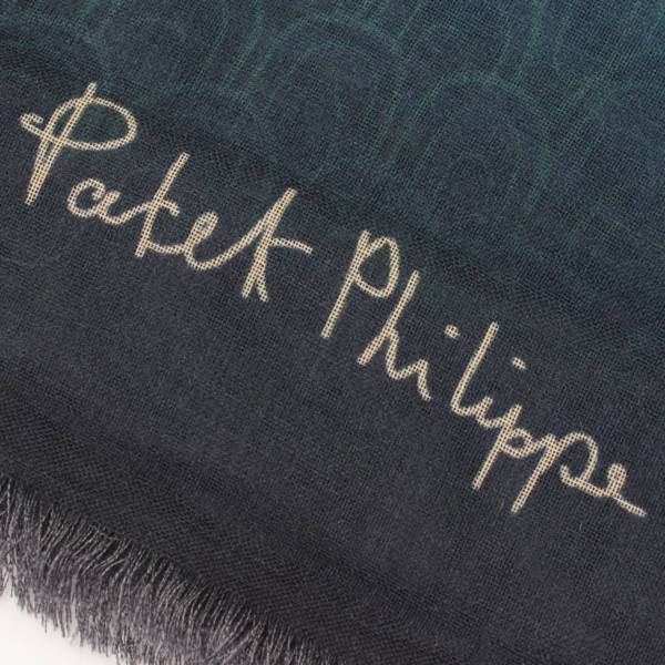 パテックフィリップ(PATEK PHILIPPE) 22SS メンズ カシミア Peafowl 