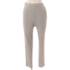 21SS THICKER BOTTOMS 1 EGXgS C[W[ pc PP11-JF432 CgO[ 2