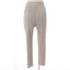21SS THICKER BOTTOMS 1 EGXgS C[W[ pc PP11-JF432 CgO[ 2