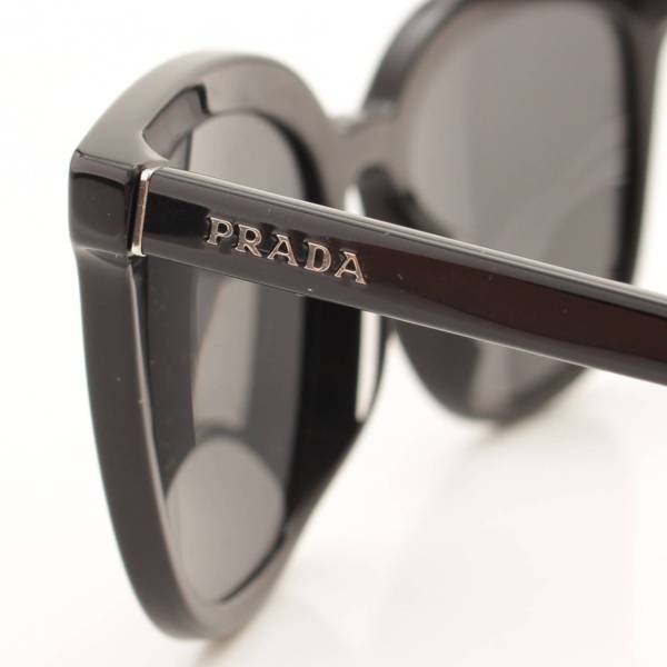 予約取寄 PRADA サングラス 品番SPR03 国内完売品 | sengwich.com