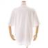 21SS グラッフィック コットン Tシャツ 半袖 カットソー 3558A S211 1YVF ホワイト XS