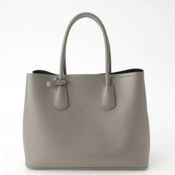 Prada b2756t discount