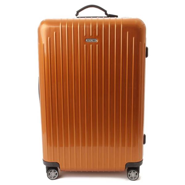 リモワ サルサ スーツケース キャリーバッグ （22370067）