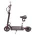 dLbN{[h Electric Scooter T10 ubN bh
