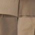 22SS グログラン ミックス ジャケット スカート セットアップ ベージュ×グリーン 1