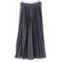 23AW pleated Pants Chv[cpc {gX 23-06767 O[ 1