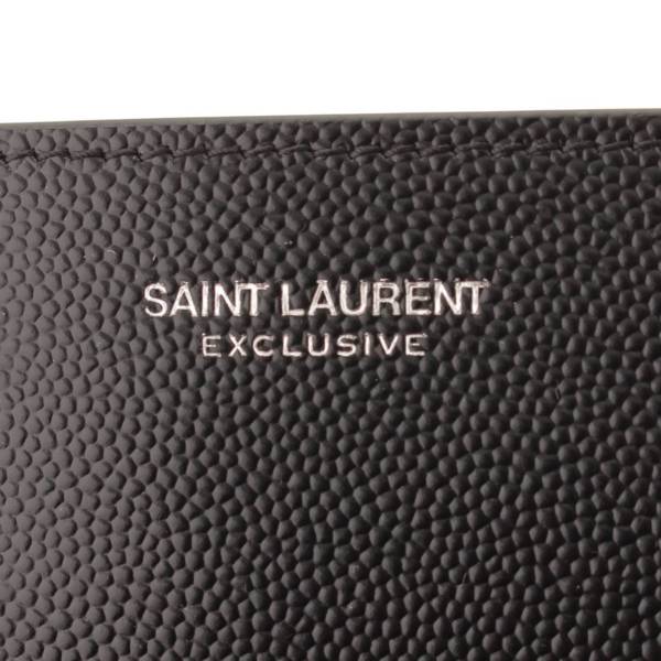 サンローラン(SAINT LAURENT) メンズ EXCLUSIVE エクスクルーシブ