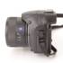 cyber-shot DSC-HX400V fW^჌tJ ubN 