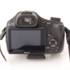 cyber-shot DSC-HX400V fW^჌tJ ubN 