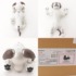 アイボ aibo 犬 ペットロボット ERS-1000 ホワイト