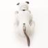 アイボ aibo 犬 ペットロボット ERS-1000 ホワイト