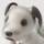 アイボ aibo 犬型 バーチャル ペット ロボット ERS-1000 ホワイト