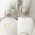 犬型 バーチャルペット ロボット aibo アイボ ERS-1000 ホワイト